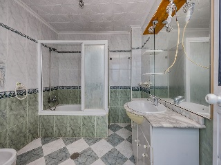 04544-0001 31
