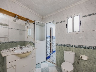 04544-0001 32