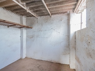 04544-0001 34