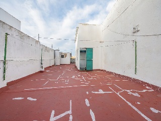 04544-0001 36