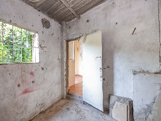 04544-0001 37