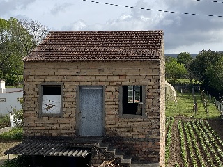 Casa en O Rosal - Pontevedra - 12