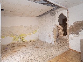 Casa situada en Hellín 6