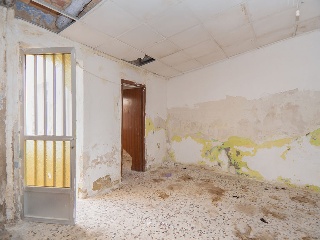 Casa situada en Hellín 9