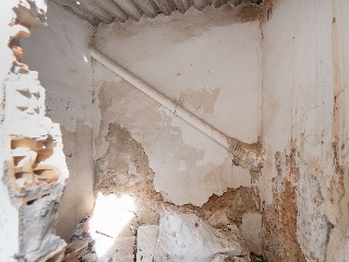 Casa situada en Hellín 13