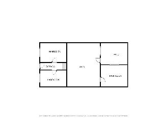 Casa situada en Hellín 17