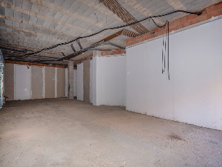 Locales comerciales en C/ Miguel de Cervantes - Águilas - 24