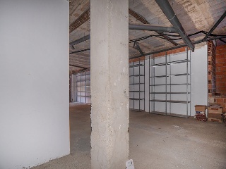 Locales comerciales en C/ Miguel de Cervantes - Águilas - 33