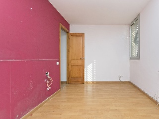 Mossen Miró - Sant Llorenç Savall - Barcelona 10