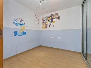 Mossen Miró - Sant Llorenç Savall - Barcelona 11