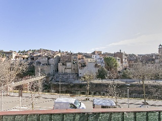Mossen Miró - Sant Llorenç Savall - Barcelona 18
