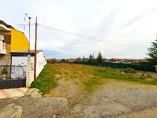 IMPRENTA 18