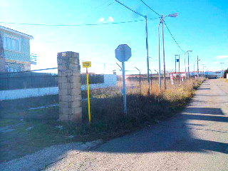 IMPRENTA 21