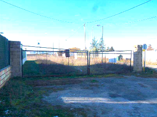 IMPRENTA 22