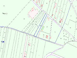 PROC. SIMPLIFICADO 11