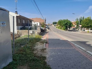 VALMOJADO 8