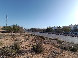 PARAJE DE RIQUELME 9