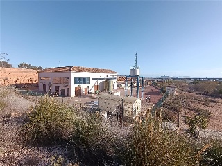 PARAJE DE RIQUELME 10