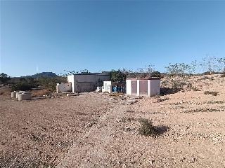 PARAJE DE RIQUELME 12