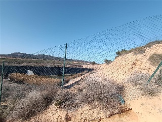 PARAJE DE RIQUELME 13