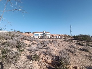 PARAJE DE RIQUELME 14