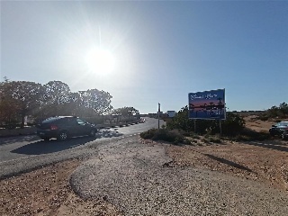 PARAJE DE RIQUELME 16