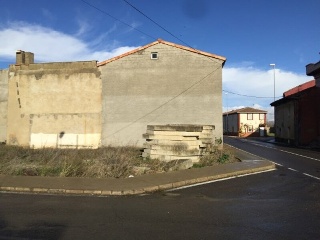 COTORRILLO 9