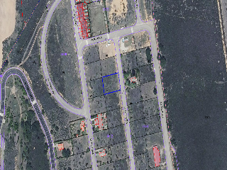 RIO PORMA-UR ESTRELLA IZA 22
