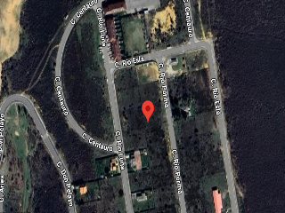 RIO PORMA-UR ESTRELLA IZA 23