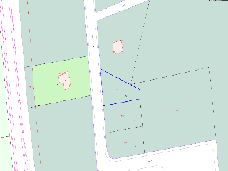 ESTRELLA DE IZAR, SECTOR S11. PARCELA RUAIS/06-02 12