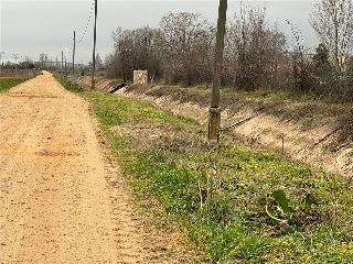 ACEQUIA-CHORRON 9