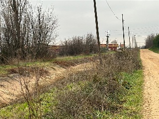 ACEQUIA-CHORRON 10