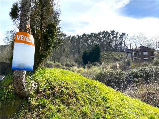 EL PUENTE.EL ROTIZON 21