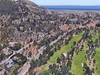 MEDITERRANEO-LA COMA 8