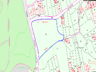 PONTILLON (POLIGONO 74. PARCELA 176) 20
