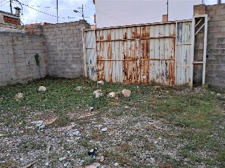 SECANET PAQUERA 9