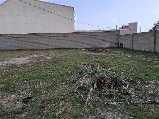SECANET PAQUERA 13