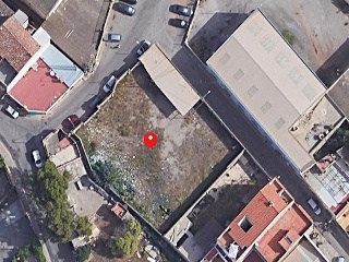 SECANET PAQUERA 15