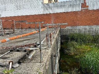 BRAÑAS 20