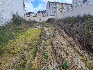 BRAÑAS 25
