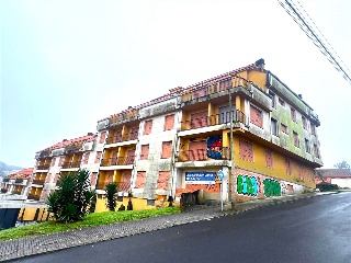 CUBELIÑO 20 N2-24 Polígono 8 Parcela 445 50