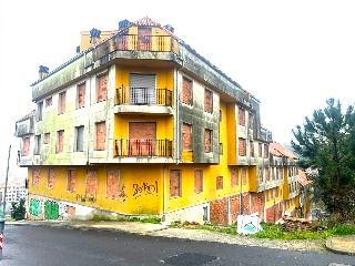 CUBELIÑO 20 N2-24 Polígono 8 Parcela 445 54