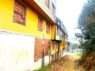 CUBELIÑO 20 N2-24 Polígono 8 Parcela 445 55