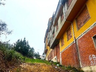 CUBELIÑO 20 N2-24 Polígono 8 Parcela 445 56