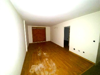 CUBELIÑO 20 N2-24 Polígono 8 Parcela 445 65