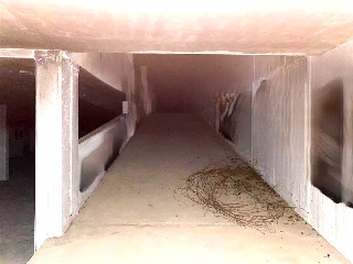 CUBELIÑO 20 N2-24 Polígono 8 Parcela 445 69