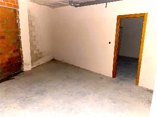 CUBELIÑO 20 N2-24 Polígono 8 Parcela 445 74