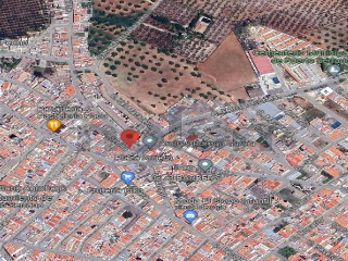 unifamiliar en venta , Puerto Serrano , 112 m2 11