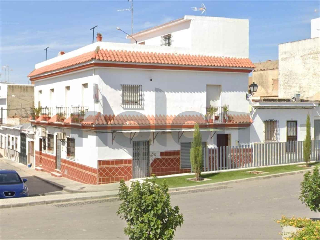 unifamiliar en venta , Puerto Serrano , 112 m2 12