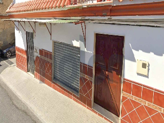 unifamiliar en venta , Puerto Serrano , 112 m2 13